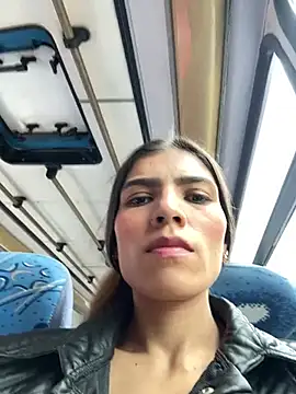 Snapshot of Susan_Prito chatting on 02/12/26, 06:36 Susan Prito online show from 02/12/26, 06:36