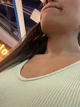 Snapshot of Susan_Prito chatting on 02/22/26, 09:24 Susan Prito online show from 02/22/26, 09:24