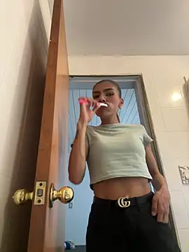 Snapshot of Susan_Prito chatting on 03/01/26, 10:23 Susan Prito online show from 03/01/26, 10:23