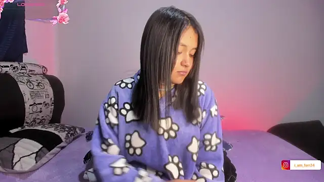 Sharlottee   online show from 02/21/26, 10:16