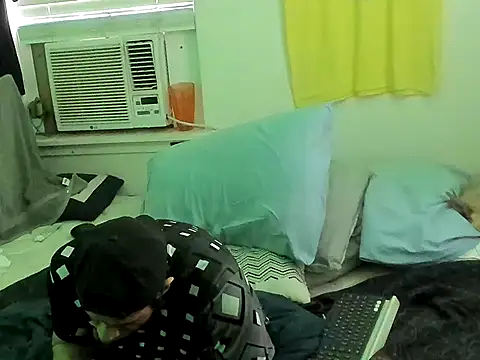 JokerAndyKenwood online show from 03/03/26, 09:42