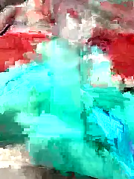 Snapshot of Al-Hari chatting on 02/08/26, 06:11 Al-Hari online show from 02/08/26, 06:11