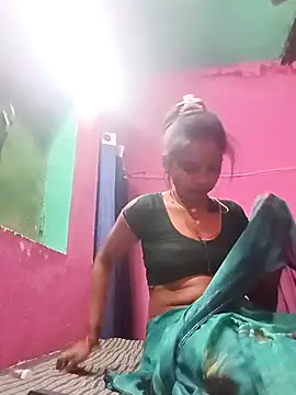 Cut ikina online show from 02/06/26, 02:42