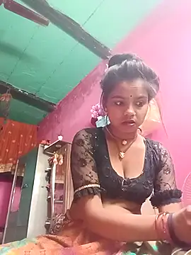 Cut ikina online show from 02/09/26, 04:49