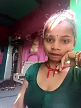 Cut ikina online show from 02/21/26, 06:58