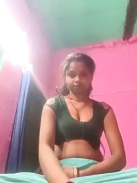 Cut ikina online show from 02/21/26, 09:05