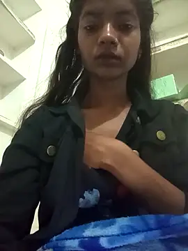 Snapshot of Cut_neoa6 chatting on 02/08/26, 12:25 Cut neoa6 online show from 02/08/26, 12:25