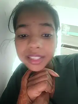 Snapshot of Cut_neoa6 chatting on 02/12/26, 07:20 Cut neoa6 online show from 02/12/26, 07:20