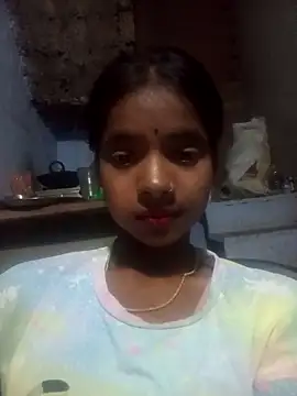 Snapshot of Cut_neoa6 chatting on 02/27/26, 05:57 Cut neoa6 online show from 02/27/26, 05:57