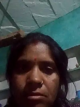 Hot ras28 online show from 02/08/26, 03:15