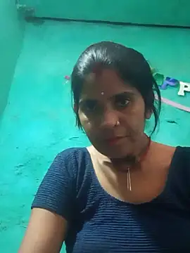 Hot ras28 online show from 02/16/26, 07:26