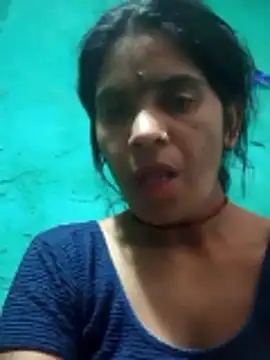 Hot ras28 online show from 03/02/26, 06:47