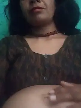 Hot ras28 online show from 04/01/26, 05:52