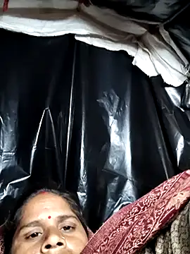 Hot kiran4 online show from 02/22/26, 12:23