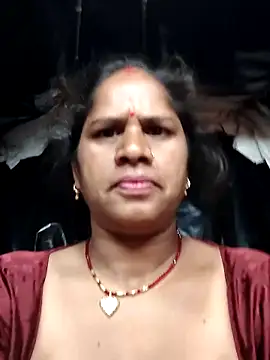 Hot kiran4 online show from 02/24/26, 03:15