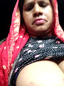 Hot kiran4 online show from 02/26/26, 10:53