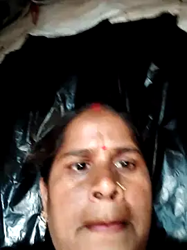 Hot kiran4 online show from 02/27/26, 11:32