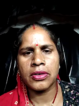 Hot kiran4 online show from 03/01/26, 06:10