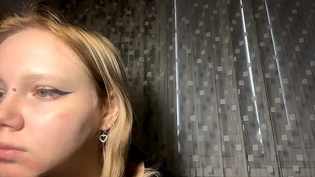 LedAffinity online show from 02/06/26, 07:12