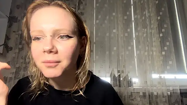 LedAffinity online show from 02/26/26, 08:02