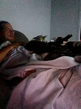 Snapshot of gordorichard chatting on 03/02/26, 05:08 gordorichard online show from 03/02/26, 05:08