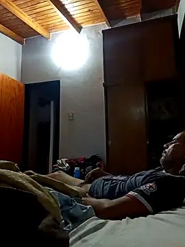 gordorichard online show from 03/03/26, 03:12