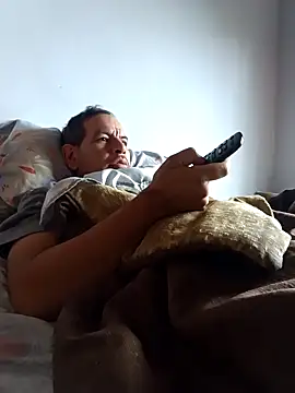 gordorichard online show from 04/26/26, 12:03