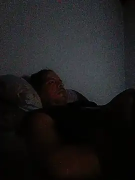 gordorichard online show from 08/01/26, 04:45