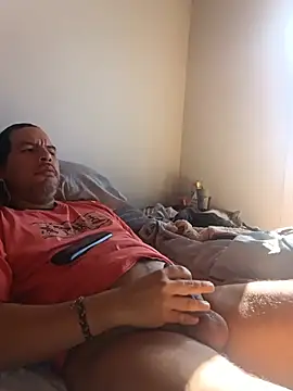 gordorichard online show from 08/01/26, 05:56