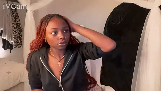 missbbydior online show from 02/11/26, 08:36