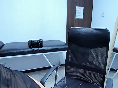 ZombitchX online show from 02/13/26, 04:41