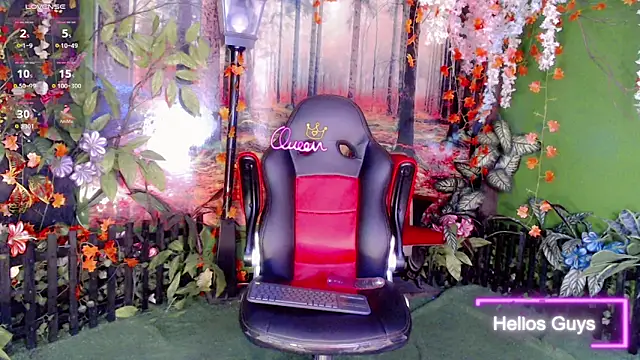 Snapshot of Andrea_Pop_ chatting on 02/06/26, 07:39 Andrea Pop online show from 02/06/26, 07:39