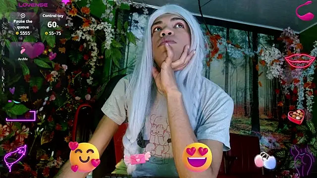 Snapshot of Andrea_Pop_ chatting on 02/14/26, 07:54 Andrea Pop online show from 02/14/26, 07:54