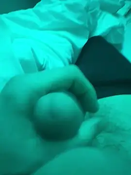 Abd1122aa online show from 03/02/26, 08:26