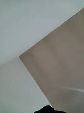 Foxmejina online show from 02/17/26, 07:05