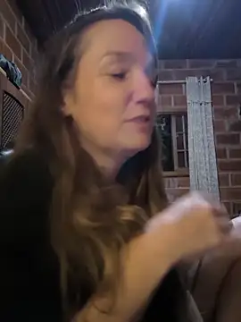 Loirinha surf online show from 02/19/26, 05:47