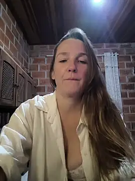 Loirinha surf online show from 02/21/26, 07:31