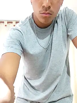 Snapshot of xnegritx chatting on 03/04/26, 03:23 xnegritx online show from 03/04/26, 03:23