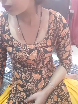 Hot baby900 online show from 02/11/26, 03:44