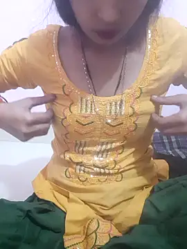 Hot baby900 online show from 02/18/26, 03:46