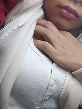 bigdady112 online show from 02/16/26, 11:50