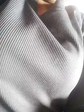 bigdady112 online show from 02/24/26, 09:07