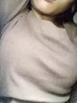 bigdady112 online show from 02/28/26, 08:10