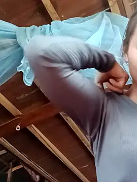 bigdady112 online show from 03/01/26, 09:11