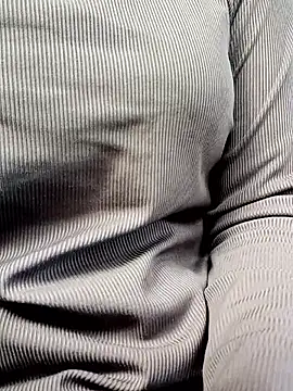 bigdady112 online show from 03/03/26, 01:34