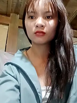 bigdady112 online show from 03/05/26, 01:56