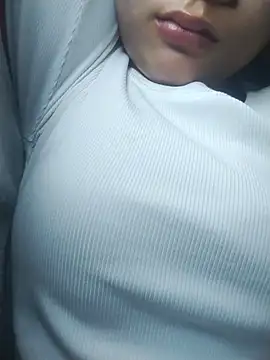 bigdady112 online show from 03/09/26, 10:52