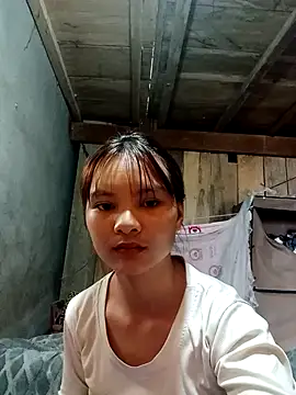 bigdady112 online show from 03/19/26, 02:37