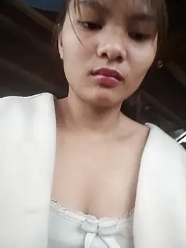 bigdady112 online show from 03/22/26, 03:21