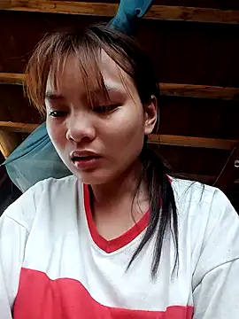 bigdady112 online show from 03/26/26, 07:03